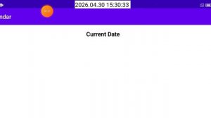 2026-04-30_15-29-58 приложение calendar.mp4