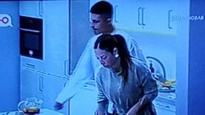 Дом 2 Гранде и девушки