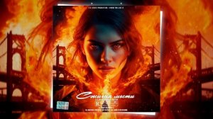 Три Дня Дождя × HammAli & Navai - «Сжигая мосты» | Pop Rock | Гитарная лирика | X.O. Beats