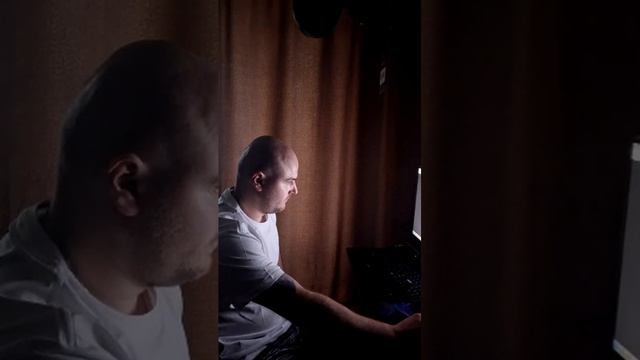 новый плейлист в машину