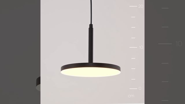 Светильник Maytoni Exility Plato TR123-2-15W3K-B смотреть онлайн