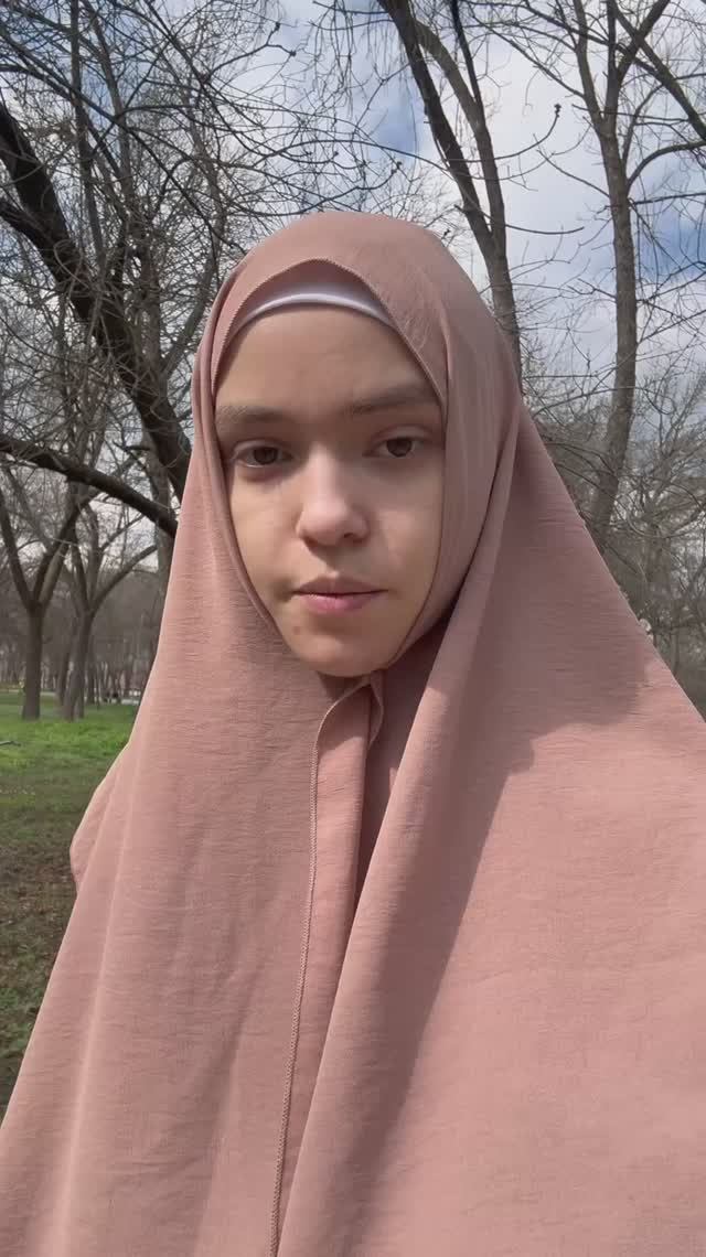 Верят ли христиане в предопределение?