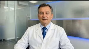 стакан теплой воды утром на тощак с доктором Апанасенко
