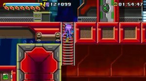 Freedom Planet Full Walkthrough With Cutscenes (89 Minutes, 7 Deaths)