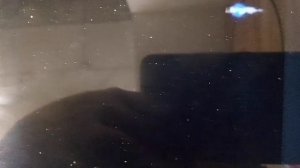 Carusel_Anomaly_2016.3gp