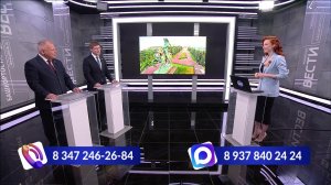 «Уфимское время» - Реставрация памятника Салавату Юлаеву