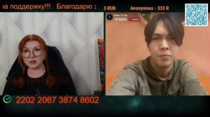 Для чего такой интерес к цыганам?😔🤷🤦