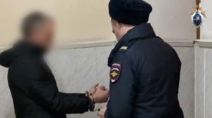 Житель Нефтекумска обвиняется в убийстве знакомого матери