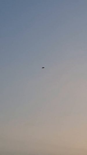 🛩️🇺🇦Утренний Харьков…