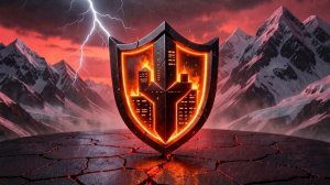 Песни СВО - Эта страна не сдаётся