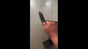 Педаль для Бамперной Машины