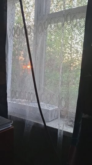 [SW DX] 3310 kHz Mosoj Chaski Radio (Cotapachi, Cochabamba, BOL) 06.05.2026