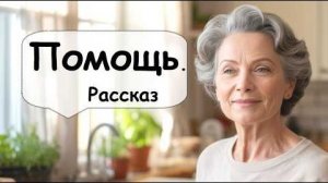 Она справилась на этот раз. Можно  успокоиться# 🌹 Рассказчик   Живая озвучка   Подкаст