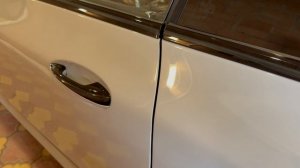 IMG_mercedes_c238_4matic