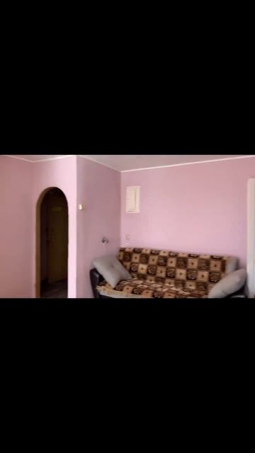 VID_20260506_094053 смотреть онлайн