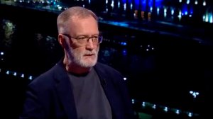 Чернобыль в «Откровении Иоанна Богослова» / Поле битвы