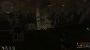 Dead City Breakthrough v3.01.Найти фрагмент документа №10
