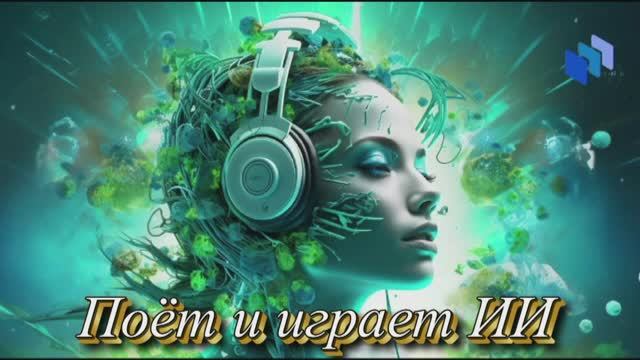 За бывшего не пью