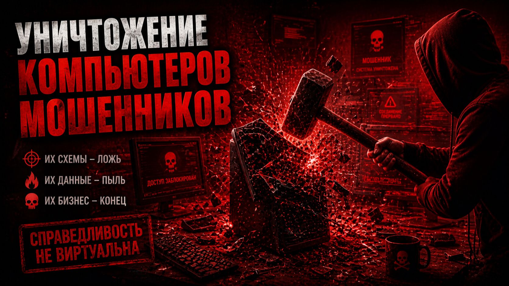 Они думали, что их никто не видит… Но камеры показали, как всё пошло не по плану