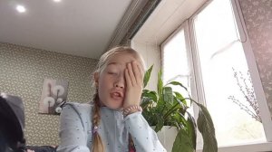 МОЙ ВЛОГ В 3 ДНЕЙ, КАК ПРОХОДЯТ МОИ БУДНИ В ШКОЛЕ И ПОСЛЕ, УБОРКА СО СТОЛА, ПОЕЗДКА В МАГАЗ, ГУЛЯЮ.