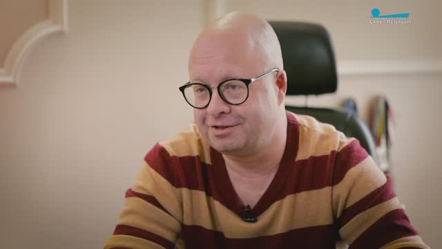 Воспоминания о семье, войне и Победе. Виктор Минков