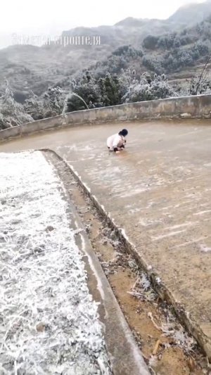 Видео от МЕТЕОР