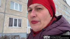 Живу своей жизнью😻чужую не занимаю💃🇷🇺