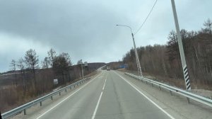 Починили Мурзика! Помощь на дороге! Своих не бросаем! Добрались до Читы!!!