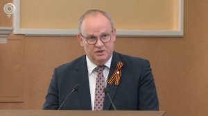 📎  Где раскопают теплотрассы в этом году, в каких домах улучшат качество теплоснабжения