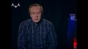 Стихи о войне. Семен Гудзенко «Баллада о дружбе»