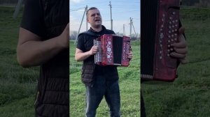 Сергей Стрункин Крушина