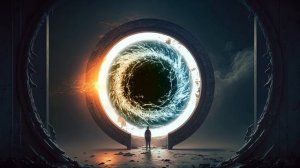 Rok Nardin - Quantum Field (Andor Official Trailer Music)