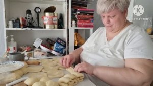 РАБОТА КИПИТ👍🤣🤣