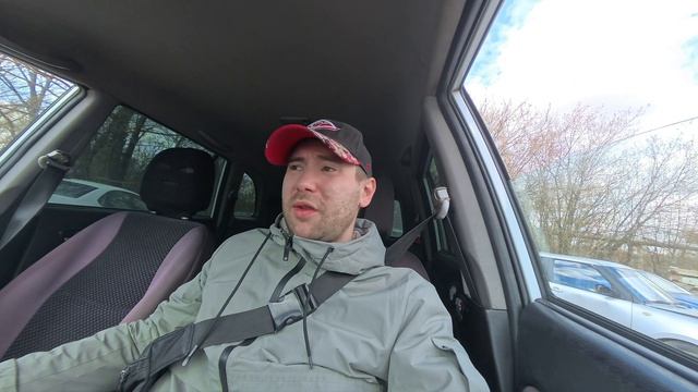 БУДНИ АВТОСЕРВИСА ПРОДОЛЖАЮТСЯ, ПОКРАСКА С КРИСТАЛЛАМИ!!!