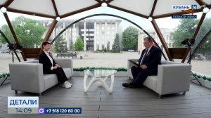 Светлана Катунина: удивляем не только качеством, но и разнообразием экспозиций