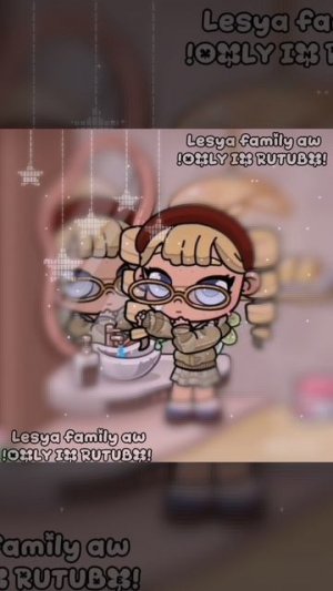 ᥒ𐔖ⲭ𐔖ⲇ ⲏᥲ ⲙᥲⲏυⲕюρ✨᥈ю ⲃᥲᥴ🤍 //ᥲⲃᥲⲧᥲρ ⲃ𐔖ρ᥈ⲇ// //ᥲ᥎ᥲtᥲr ᥕ𐔖rᥣᦔ//