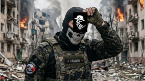 С............ Не ждите.