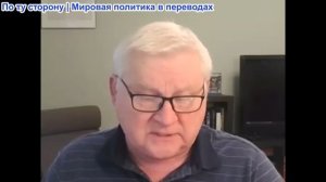 Андрей Мартьянов - Судьба Европы, выбор Европы