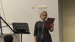 VID_20260506_183357