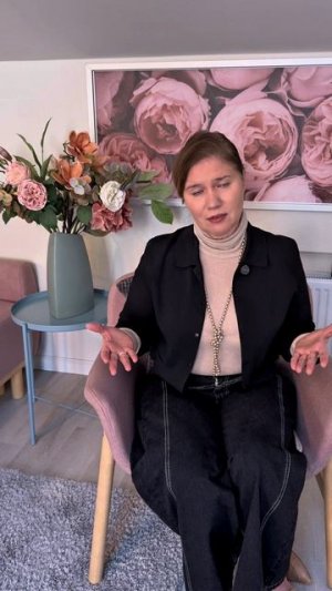 После Access всё меняется? Какие возможности реально открываются