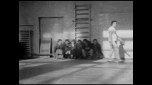 К 85-летию Нерчинского аграрного техникума. Глава IV. Юбилейный год. Продолжение
