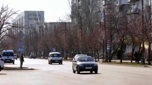 Главарь киевского режима обвиняет Россию якобы в нарушении перемирия.