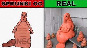 СПРУНКИ ОС: ГЛОБГЛОГАБГАЛАБ В РЕАЛЬНОЙ ЖИЗНИ