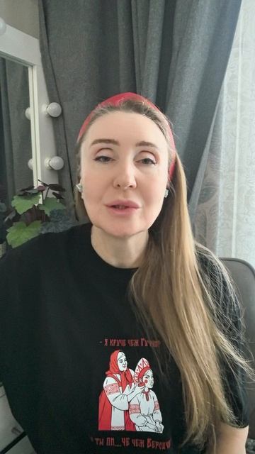 прогноз на май для тех , кто родился в год Тигра, Лошади или Собаки