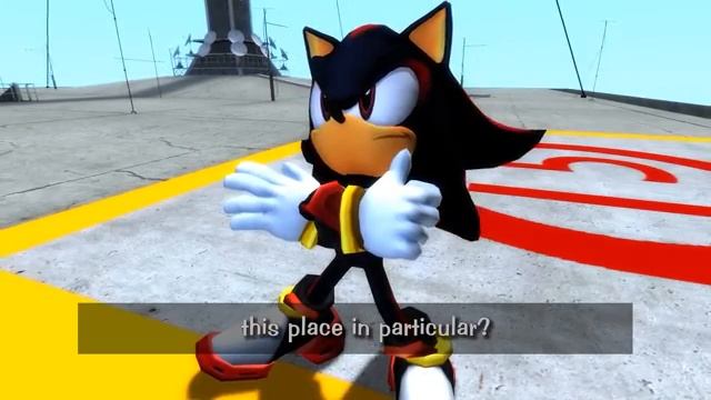 AtariX Sonic Memes Compilation 38