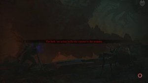 Void Dementia Геймплей