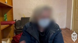 ‼️🇷🇺🇺🇦 Четырех агентов Украины задержали в запорожском Энергодаре !!!