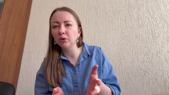 Риниогната - самое первое насекомое на планете Земля смотреть онлайн