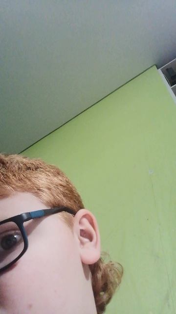 VID_20260506_205930.mp4