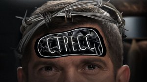 Как полностью восстановить нервную систему от стресса и тревоги за пару дней?